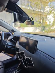 DS DS3 2019 crossback-thumb-44