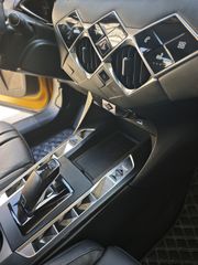 DS DS3 2019 crossback-thumb-45