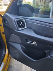 DS DS3 2019 crossback-thumb-46