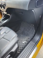 DS DS3 2019 crossback-thumb-47