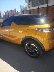 DS DS3 2019 crossback-thumb-10
