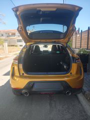 DS DS3 2019 crossback-thumb-12