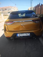 DS DS3 2019 crossback-thumb-13