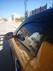 DS DS3 2019 crossback-thumb-14