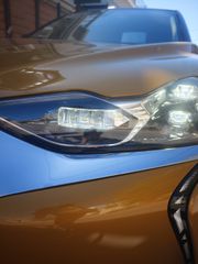 DS DS3 2019 crossback-thumb-15