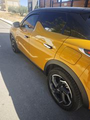 DS DS3 2019 crossback-thumb-16