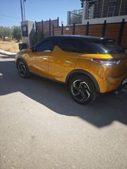 DS DS3 2019 crossback-thumb-17