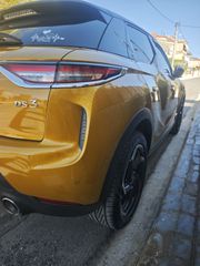 DS DS3 2019 crossback-thumb-18