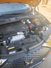DS DS3 2019 crossback-thumb-19