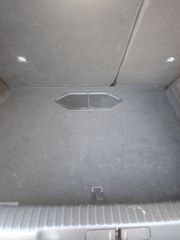 DS DS3 2019 crossback-thumb-20