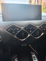 DS DS3 2019 crossback-thumb-21