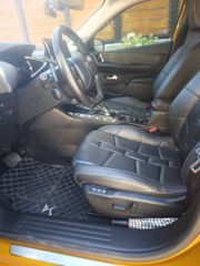 DS DS3 2019 crossback-thumb-22