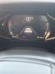 DS DS3 2019 crossback-thumb-23
