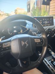DS DS3 2019 crossback-thumb-24