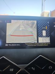 DS DS3 2019 crossback-thumb-25