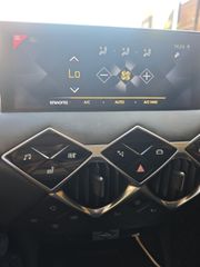 DS DS3 2019 crossback-thumb-26