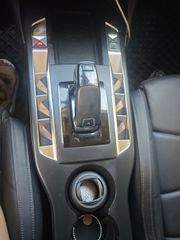 DS DS3 2019 crossback-thumb-27