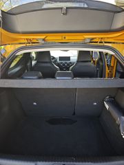 DS DS3 2019 crossback-thumb-28