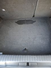 DS DS3 2019 crossback-thumb-30
