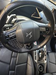 DS DS3 2019 crossback-thumb-31
