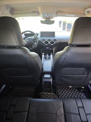 DS DS3 2019 crossback-thumb-32