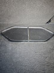 DS DS3 2019 crossback-thumb-33