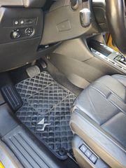 DS DS3 2019 crossback-thumb-34