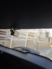 DS DS3 2019 crossback-thumb-35