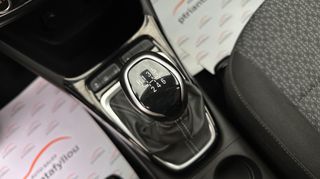 Opel Crossland 2023 FAMILY - NEW MODEL - ΕΛΛΗΝΙΚΟ-thumb-15