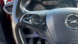Opel Crossland 2023 FAMILY - NEW MODEL - ΕΛΛΗΝΙΚΟ-thumb-8