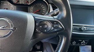 Opel Crossland 2023 FAMILY - NEW MODEL - ΕΛΛΗΝΙΚΟ-thumb-9