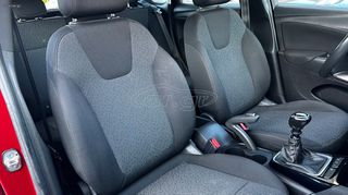 Opel Crossland 2023 FAMILY - NEW MODEL - ΕΛΛΗΝΙΚΟ-thumb-19