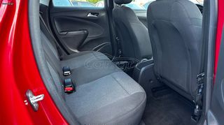 Opel Crossland 2023 FAMILY - NEW MODEL - ΕΛΛΗΝΙΚΟ-thumb-20