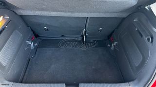 Opel Crossland 2023 FAMILY - NEW MODEL - ΕΛΛΗΝΙΚΟ-thumb-21