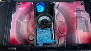 Opel Crossland 2023 FAMILY - NEW MODEL - ΕΛΛΗΝΙΚΟ-thumb-22