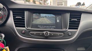 Opel Crossland 2023 FAMILY - NEW MODEL - ΕΛΛΗΝΙΚΟ-thumb-13