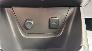 Opel Crossland 2023 FAMILY - NEW MODEL - ΕΛΛΗΝΙΚΟ-thumb-17