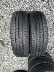 175/65R15 TEM 2 FARISTONE DOT0823 98%PELMA***ZAROGIANNHS**NIKOLAOS*********