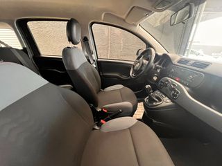 Fiat Panda 2019 ΕΛΛΗΝΙΚΗΣ ΑΝΤΙΠΡΟΣΩΠΕΙΑΣ-thumb-11