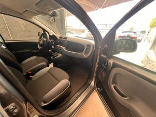 Fiat Panda 2019 ΕΛΛΗΝΙΚΗΣ ΑΝΤΙΠΡΟΣΩΠΕΙΑΣ-thumb-10