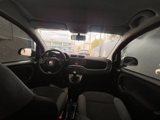 Fiat Panda 2019 ΕΛΛΗΝΙΚΗΣ ΑΝΤΙΠΡΟΣΩΠΕΙΑΣ-thumb-15