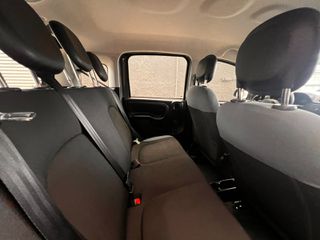 Fiat Panda 2019 ΕΛΛΗΝΙΚΗΣ ΑΝΤΙΠΡΟΣΩΠΕΙΑΣ-thumb-13