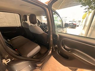 Fiat Panda 2019 ΕΛΛΗΝΙΚΗΣ ΑΝΤΙΠΡΟΣΩΠΕΙΑΣ-thumb-12