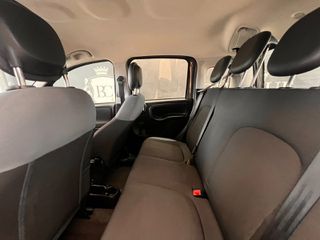Fiat Panda 2019 ΕΛΛΗΝΙΚΗΣ ΑΝΤΙΠΡΟΣΩΠΕΙΑΣ-thumb-9
