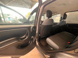Fiat Panda 2019 ΕΛΛΗΝΙΚΗΣ ΑΝΤΙΠΡΟΣΩΠΕΙΑΣ-thumb-8