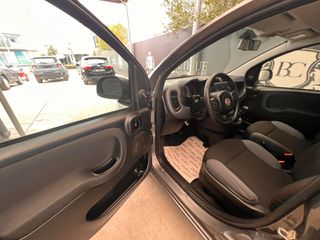 Fiat Panda 2019 ΕΛΛΗΝΙΚΗΣ ΑΝΤΙΠΡΟΣΩΠΕΙΑΣ-thumb-6