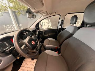 Fiat Panda 2019 ΕΛΛΗΝΙΚΗΣ ΑΝΤΙΠΡΟΣΩΠΕΙΑΣ-thumb-7