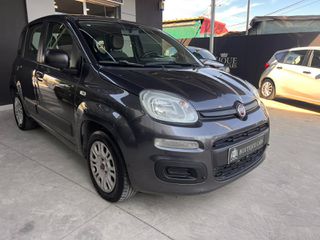 Fiat Panda 2019 ΕΛΛΗΝΙΚΗΣ ΑΝΤΙΠΡΟΣΩΠΕΙΑΣ-thumb-2