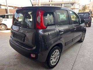 Fiat Panda 2019 ΕΛΛΗΝΙΚΗΣ ΑΝΤΙΠΡΟΣΩΠΕΙΑΣ-thumb-5