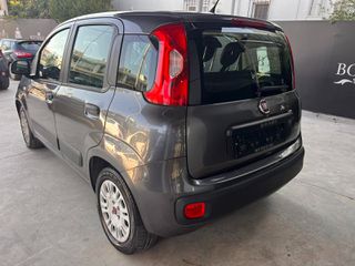 Fiat Panda 2019 ΕΛΛΗΝΙΚΗΣ ΑΝΤΙΠΡΟΣΩΠΕΙΑΣ-thumb-3